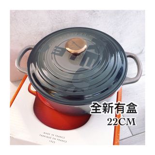 （分類：）位於 。 由 friday_toast 提交（商品編號 1153804873，圖片 1）。簡介： 。