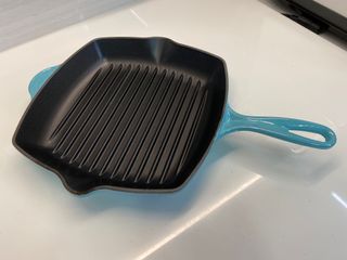 （分類：）位於 。 由 kcmimo 提交（商品編號 1153863339，圖片 1）。簡介： 。