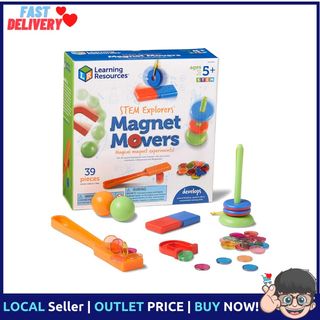(Category: ) located in . Submitted by shoptings_official_store (Listing ID 1153868162, Image 1). Description: .