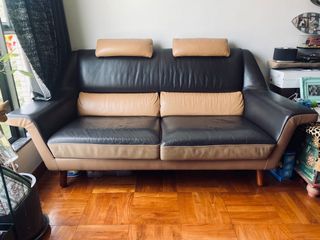（分類：）位於 。 由 ahahyin 提交（商品編號 1153771006，圖片 1）。簡介： 。