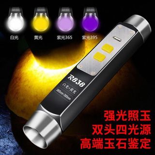 (Category: ) located in . Submitted by francisong3311 (Listing ID 1153887019, Image 1). Description: .