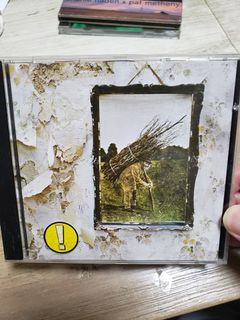 （分類：）位於 。 由 puchan512 提交（商品編號 1153927500，圖片 1）。簡介： 。