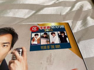 （分類：）位於 。 由 zc2020nz 提交（商品編號 1153757421，圖片 1）。簡介： 。