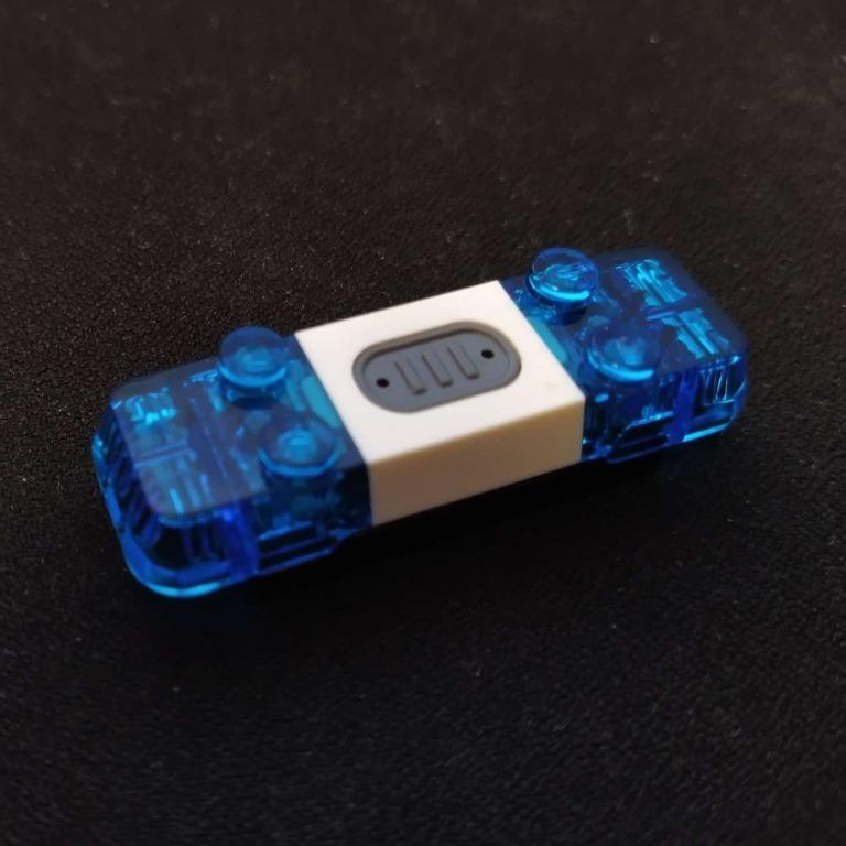 Lego 40931c01 online