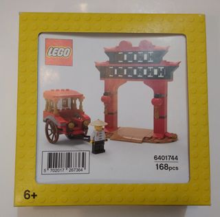 （分類：）位於 。 由 tk_hk 提交（商品編號 1153889836，圖片 1）。簡介： 。