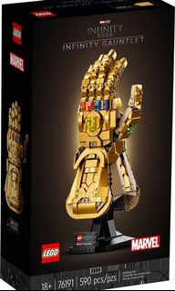 （分類：）位於 。 由 brickingtimehk 提交（商品編號 1153787462，圖片 1）。簡介： 。