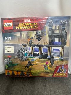 (Category: ) located in . Submitted by seandeafiq (Listing ID 1153852394, Image 1). Description: .