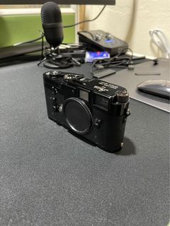 （分類：）位於 。 由 ijnij 提交（商品編號 1153794600，圖片 1）。簡介： 。