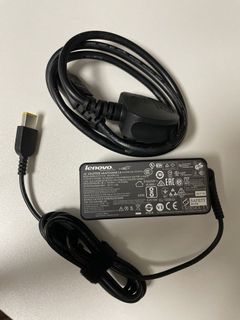 （分類：）位於 。 由 ChuckyHK 提交（商品編號 1153902747，圖片 1）。簡介： 。