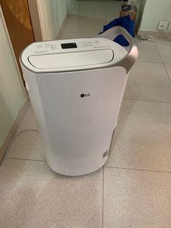 （分類：）位於 。 由 575ffvc8w4 提交（商品編號 1153794483，圖片 1）。簡介： 。