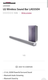 （分類：）位於 。 由 rvrpo 提交（商品編號 1153897388，圖片 1）。簡介： 。