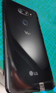 （分類：）位於 。 由 ro1469 提交（商品編號 1153818381，圖片 1）。簡介： 。