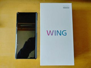 （分類：）位於 。 由 simon_lam2019 提交（商品編號 1153798063，圖片 1）。簡介： 。