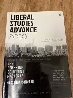 （分類：）位於 。 由 superbiglam 提交（商品編號 1153917262，圖片 1）。簡介： 。