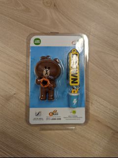 （分類：）位於 。 由 mickeymagic912 提交（商品編號 1153839463，圖片 1）。簡介： 。