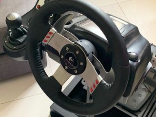 （分類：）位於 。 由 lty2610 提交（商品編號 1153796425，圖片 1）。簡介： 。