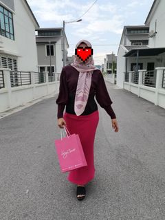 (Category: ) located in . Submitted by anoiku (Listing ID 1153785237, Image 1). Description: .