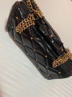lovecat sling bolsa price