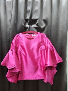 (Category: ) located in . Submitted by jessyon (Listing ID 1153859695, Image 1). Description: .