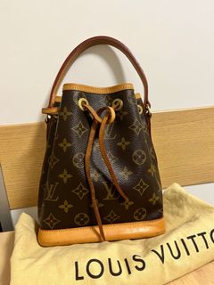 （分類：）位於 。 由 Sb.L792 提交（商品編號 1153885122，圖片 1）。簡介： 。