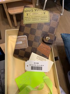 （分類：）位於 。 由 cole_w 提交（商品編號 1153858358，圖片 1）。簡介： 。