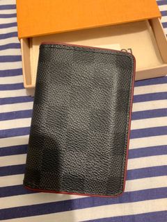 （分類：）位於 。 由 julienwan 提交（商品編號 1153861891，圖片 1）。簡介： 。