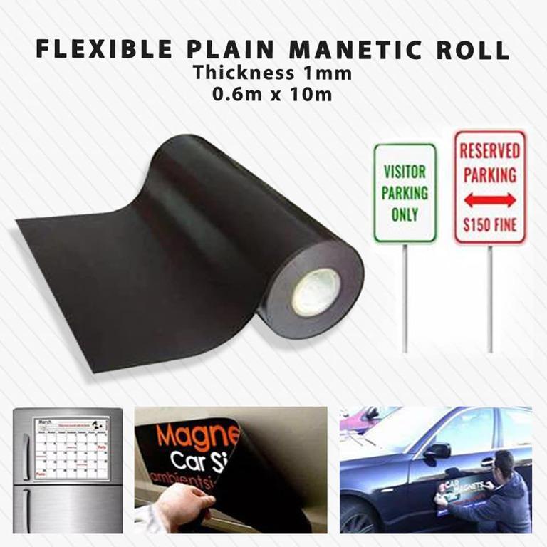 Sheet/ Roll, Commercial & Industrial, Industrial Equipment on