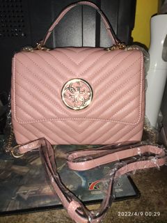 (Category: ) located in . Submitted by alexa.bubwit19 (Listing ID 1153938525, Image 1). Description: .