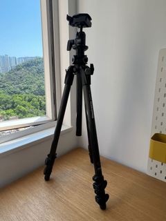 （分類：）位於 。 由 ar_old 提交（商品編號 1153776443，圖片 1）。簡介： 。