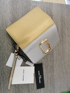 （分類：）位於 。 由 grace1721 提交（商品編號 1153785160，圖片 1）。簡介： 。