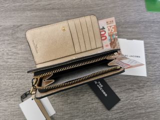 （分類：）位於 。 由 grace1721 提交（商品編號 1153788837，圖片 1）。簡介： 。