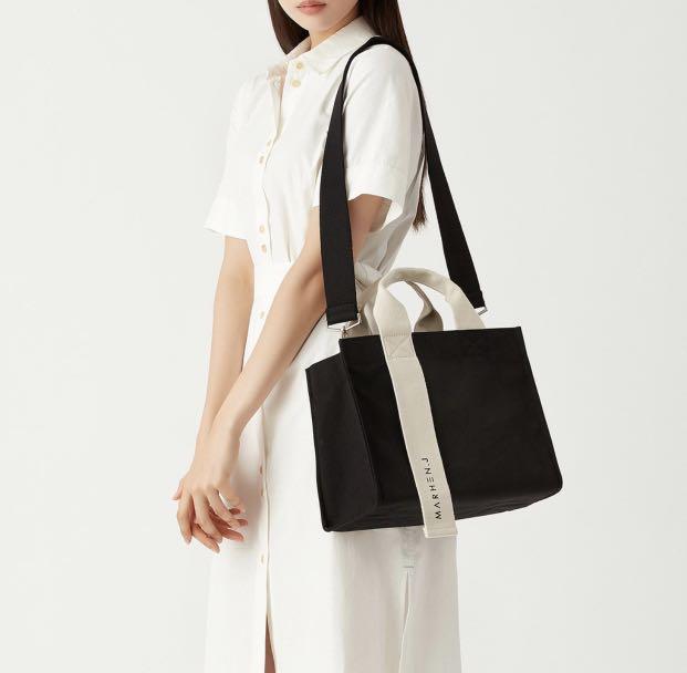 Marhen J. Rico Bag Preorder Women s Fashion Bags Wallets