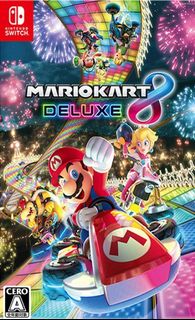 （分類：）位於 。 由 supervr4 提交（商品編號 1153808628，圖片 1）。簡介： 。