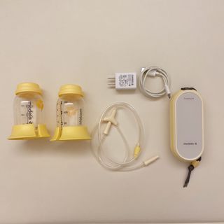 （分類：）位於 。 由 shiningmaggie 提交（商品編號 1153874922，圖片 1）。簡介： 。