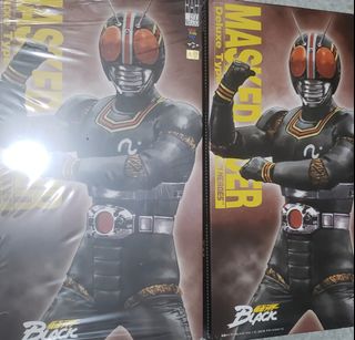 （分類：）位於 。 由 beet2014 提交（商品編號 1063910344，圖片 1）。簡介： 。