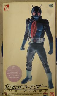 （分類：）位於 。 由 ultra0083 提交（商品編號 1153878817，圖片 1）。簡介： 。