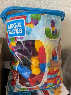 (Category: ) located in . Submitted by daniele.sperindio (Listing ID 1153803672, Image 1). Description: .