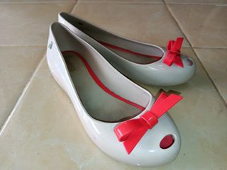 (Kategori: ) berada di . Dikirim oleh jevva (ID iklan 1153802118, Gambar 1). Deskripsi: .
