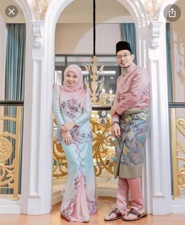 (Category: ) located in . Submitted by atiqahmin (Listing ID 1153771174, Image 1). Description: .