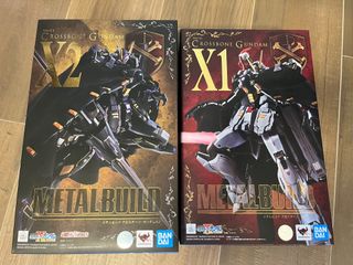（分類：）位於 。 由 kakika99 提交（商品編號 1153831156，圖片 1）。簡介： 。