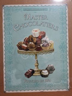 (Category: ) located in . Submitted by AS_collections (Listing ID 1153919974, Image 1). Description: .