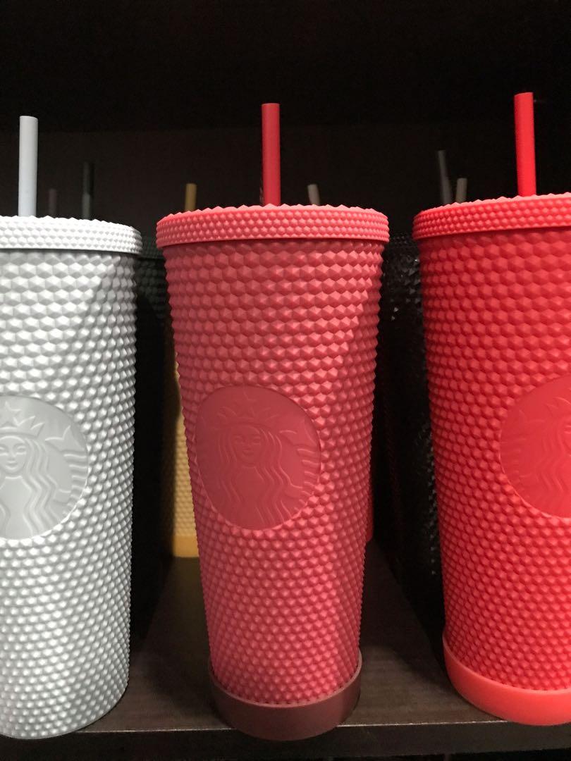 Kitchen & Dining Home & Living Starbucks Mexico *Bonus Gift* Starbucks