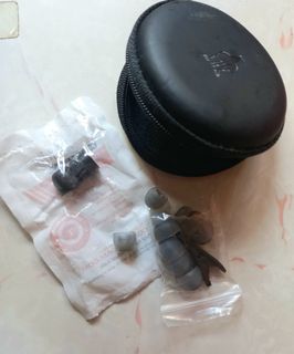 （分類：）位於 。 由 andyip2002 提交（商品編號 1153814838，圖片 1）。簡介： 。