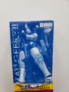 （分類：）位於 。 由 yipman12 提交（商品編號 1153814879，圖片 1）。簡介： 。