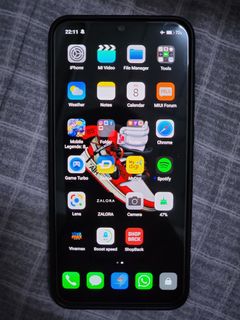(Category: ) located in . Submitted by johnnybravo12 (Listing ID 1153893125, Image 1). Description: .