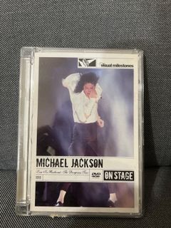 （分類：）位於 。 由 chanjanice 提交（商品編號 1153913812，圖片 1）。簡介： 。