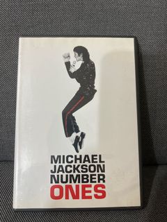 （分類：）位於 。 由 chanjanice 提交（商品編號 1153913916，圖片 1）。簡介： 。
