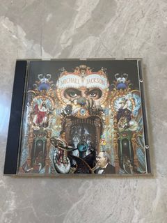 （分類：）位於 。 由 wing_pp 提交（商品編號 1153835786，圖片 1）。簡介： 。