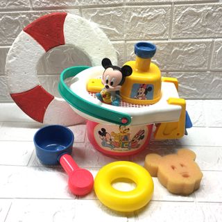 (Category: ) located in . Submitted by thekidshop (Listing ID 1153783594, Image 1). Description: .