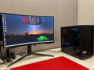 (Category: ) located in . Submitted by xxmaxpcxx (Listing ID 1153893310, Image 1). Description: .